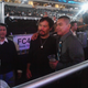 Illustration for article titled Jesus Walks Like A Cowboy: Manny Pacquiao Does Dallas
